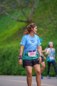 BIB: 8028
                            <button type="button" onclick="openModal(18889779)" class="btn btn-primary btn-sm float-right btn-popup" data-toggle="modal" data-target=".modal-high-quality">
                        <i class="fas fa-shopping-cart"></i> Add to Cart
                    </button>
                                            <button type="button" onclick="isThisMe(18889779, true)" class="btn btn-success btn-sm float-right btn-popup btn-isme hidden" data-toggle="tooltip" data-placement="bottom" title="นี่คือรูปของคุณใช่ไหม คลิกที่นี่เพื่อเอาเข้าอัลบั้ม">
                        <i class="fas fa-plus"></i> Add to album
                    </button>
                    <button type="button" onclick="isThisMe(18889779, false)" class="btn btn-warning btn-sm float-right btn-popup btn-isnotme hidden">
                        <i class="fas fa-ban"></i> Remove from album
                    </button>